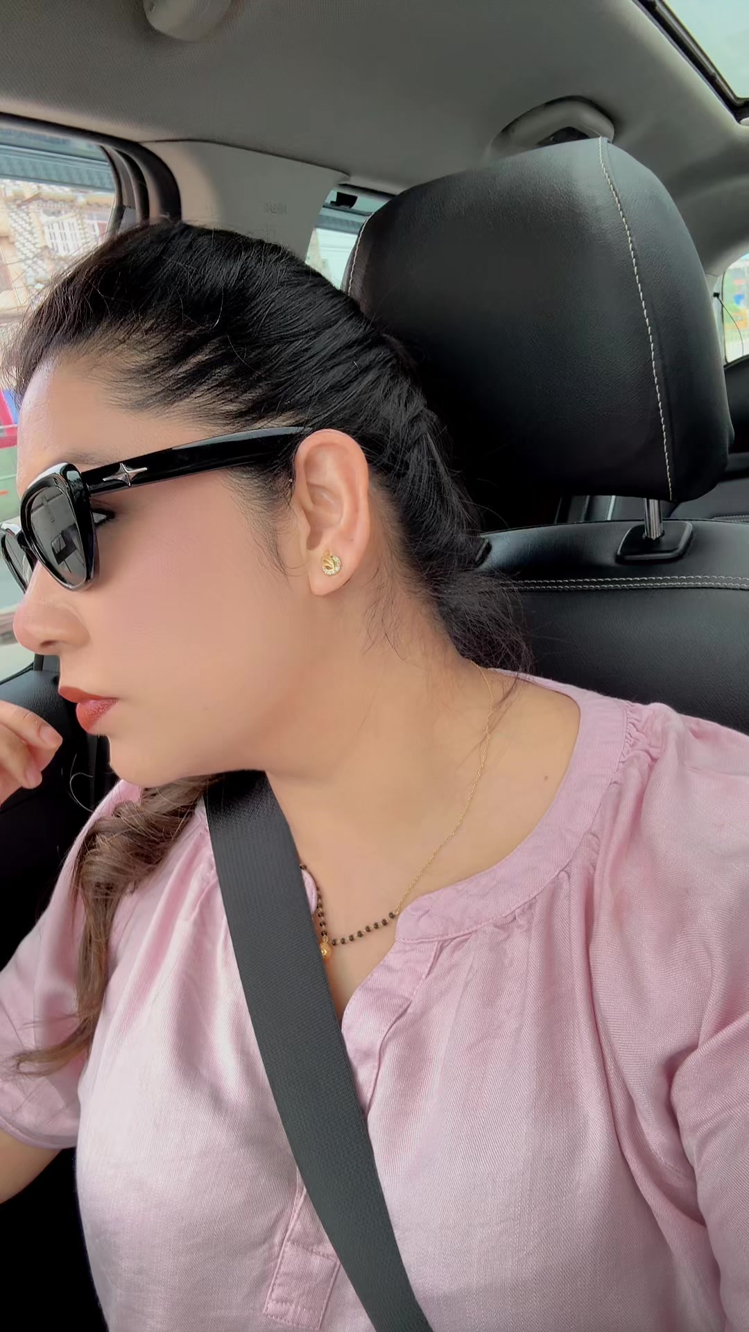 @Dipu_nani