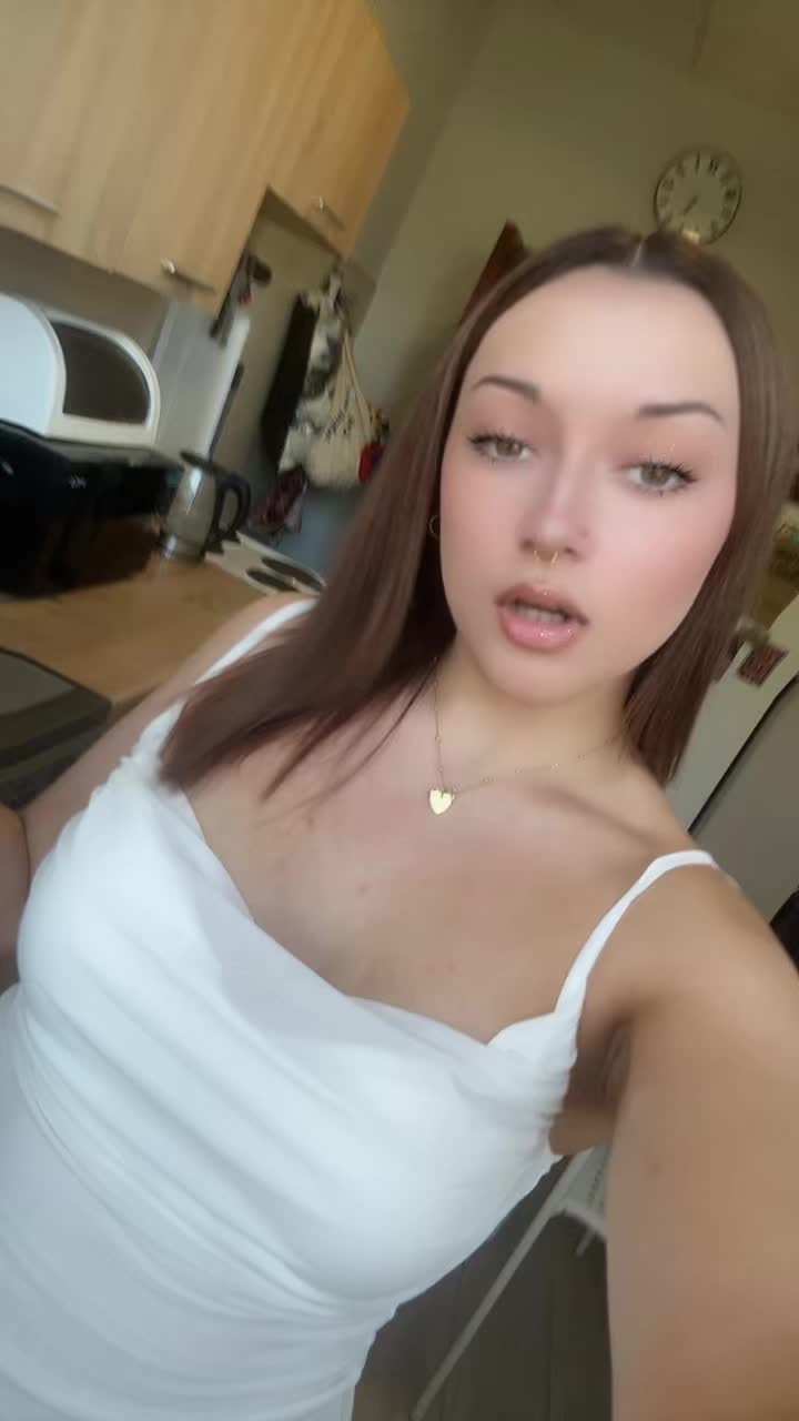 @Madzia <33