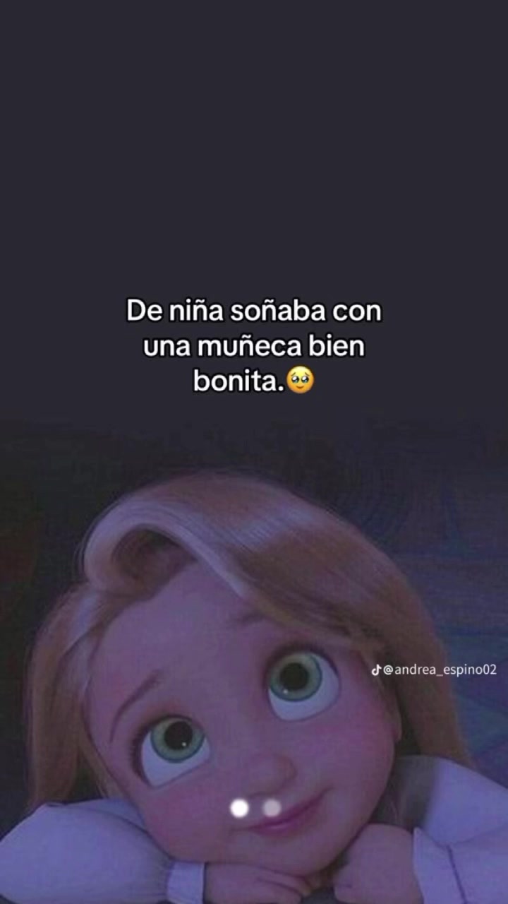 @Lizeth Valencia😍😘