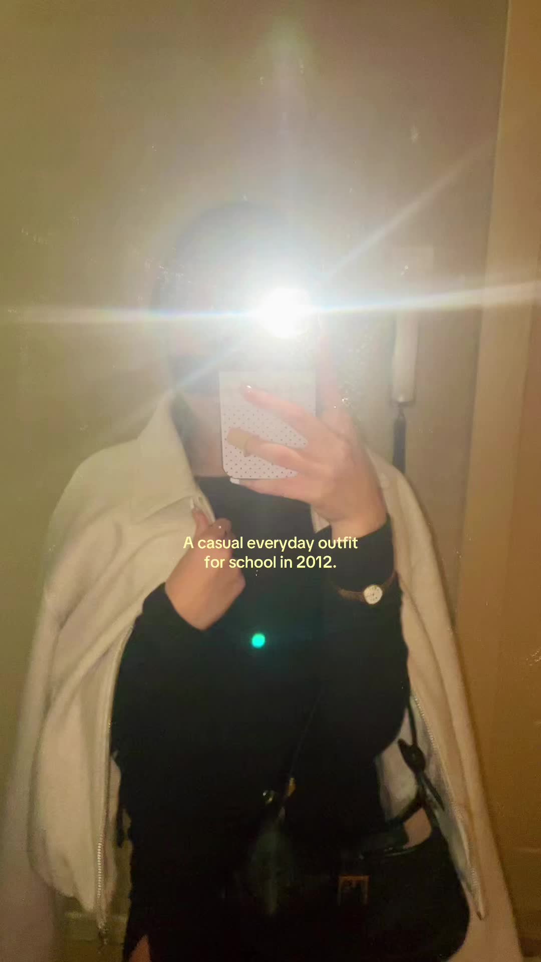 @эвиш