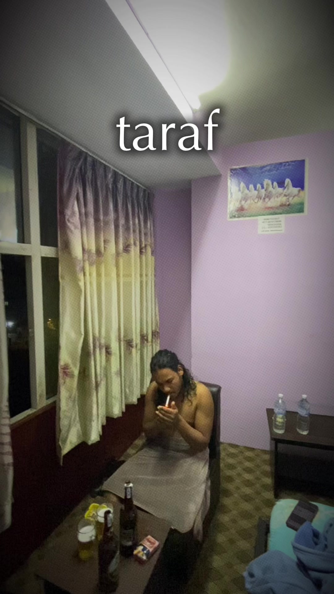 @Bimalrawat☠️