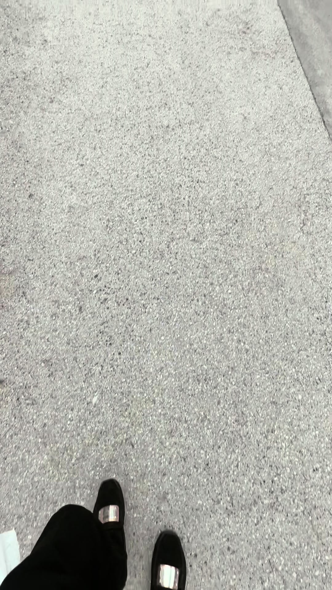 @✵