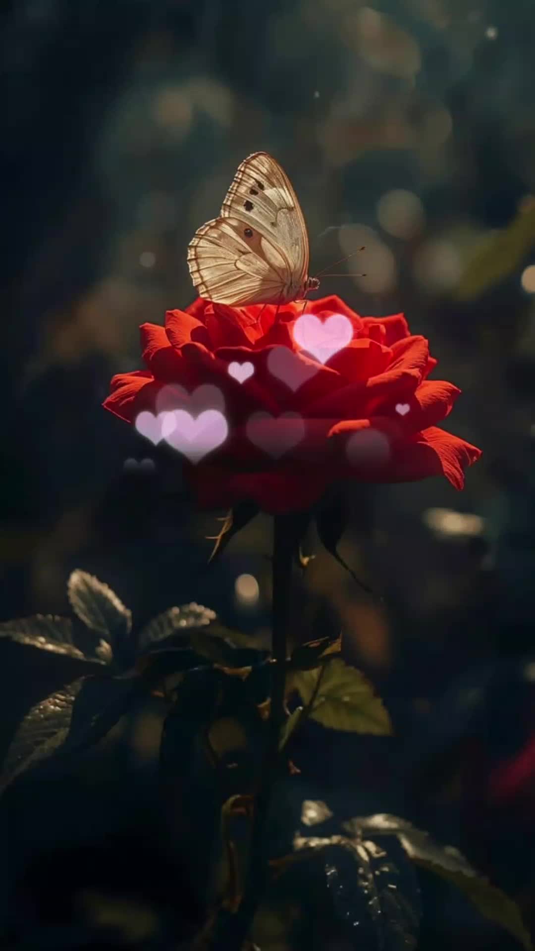@AisyaRahman🌹