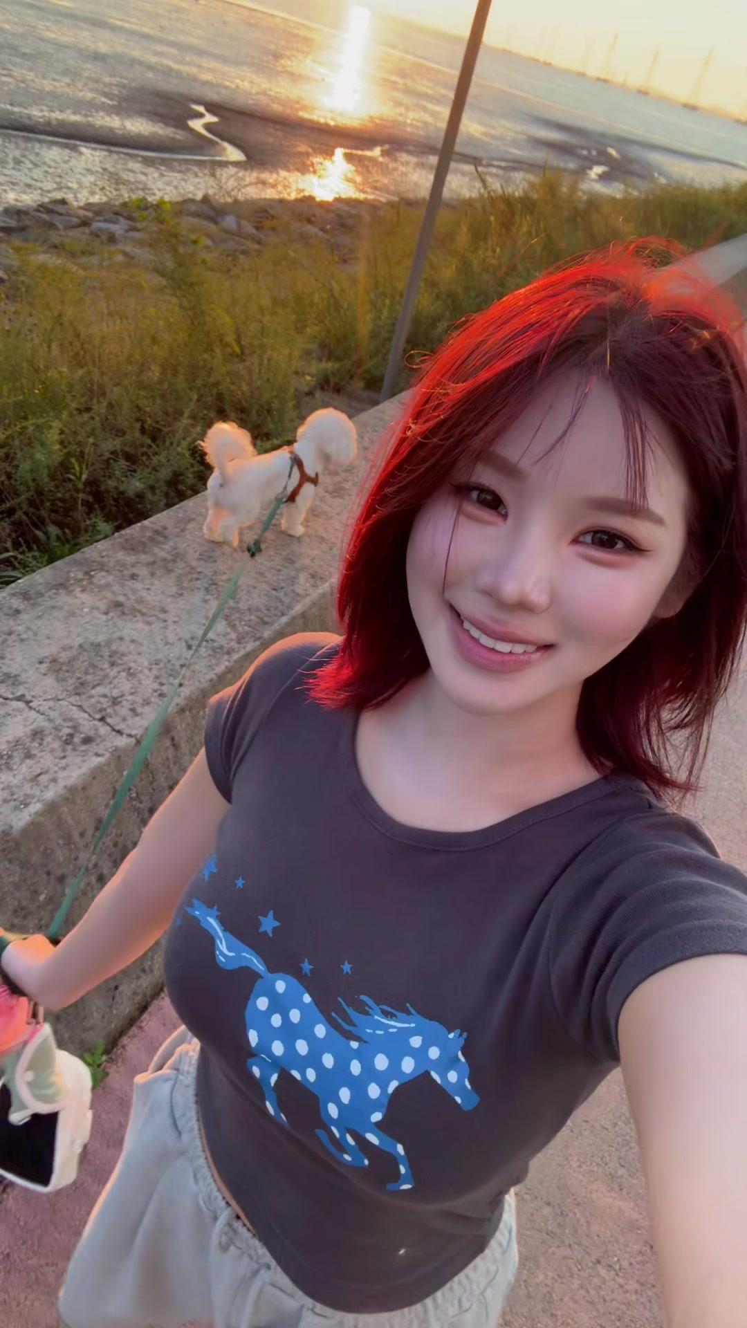 @박봉팔