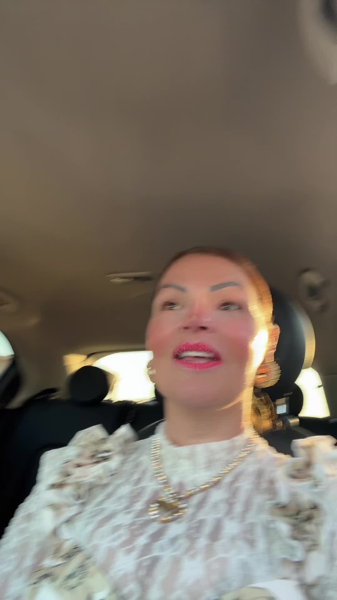 @Velia Aruta