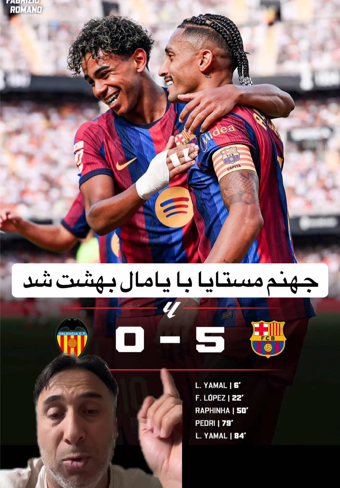 @SayedHadiKazemi