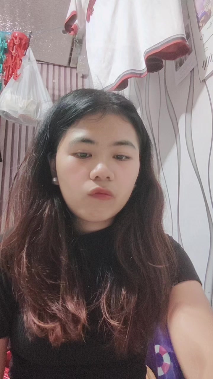 @ZyAnne