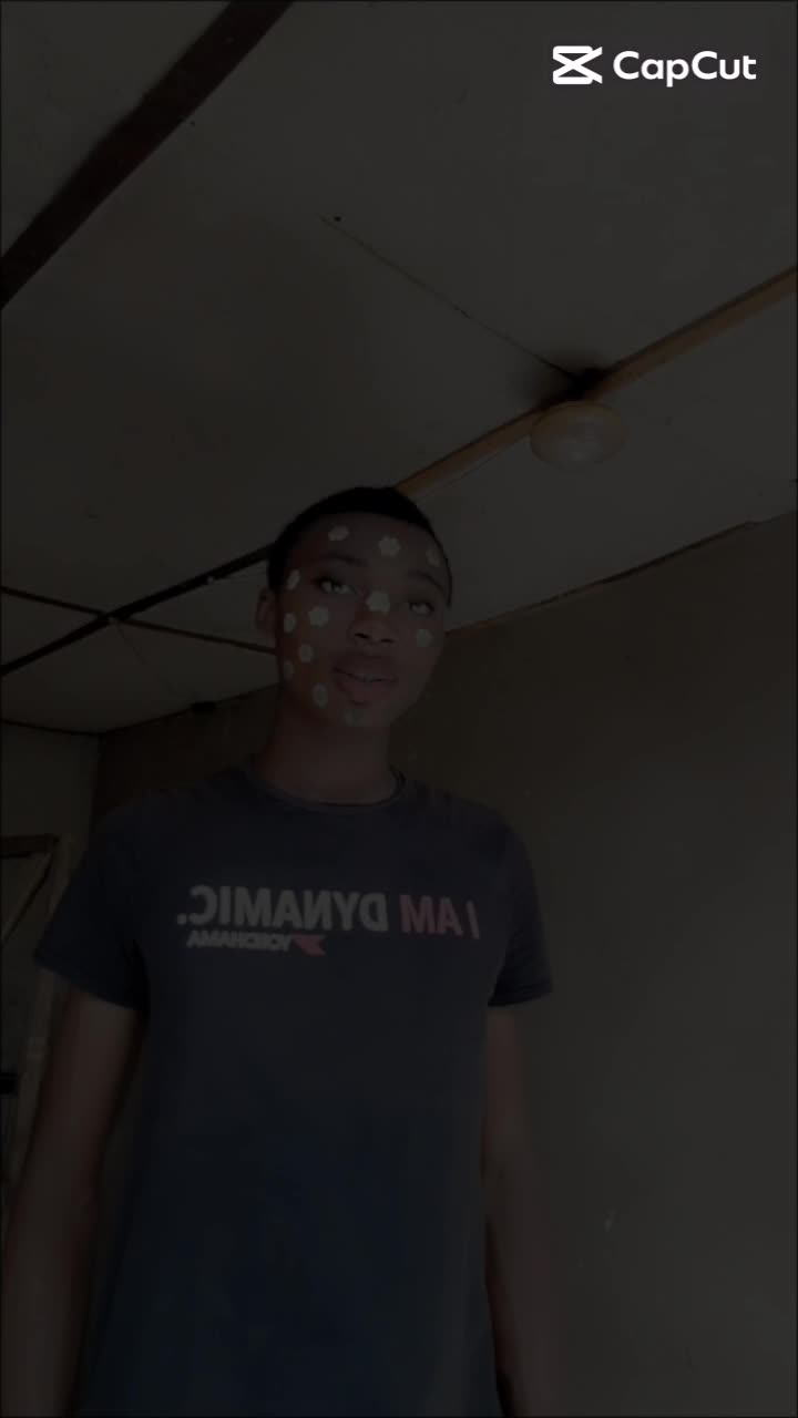 @BADDIE ARMOND 🧃🧃