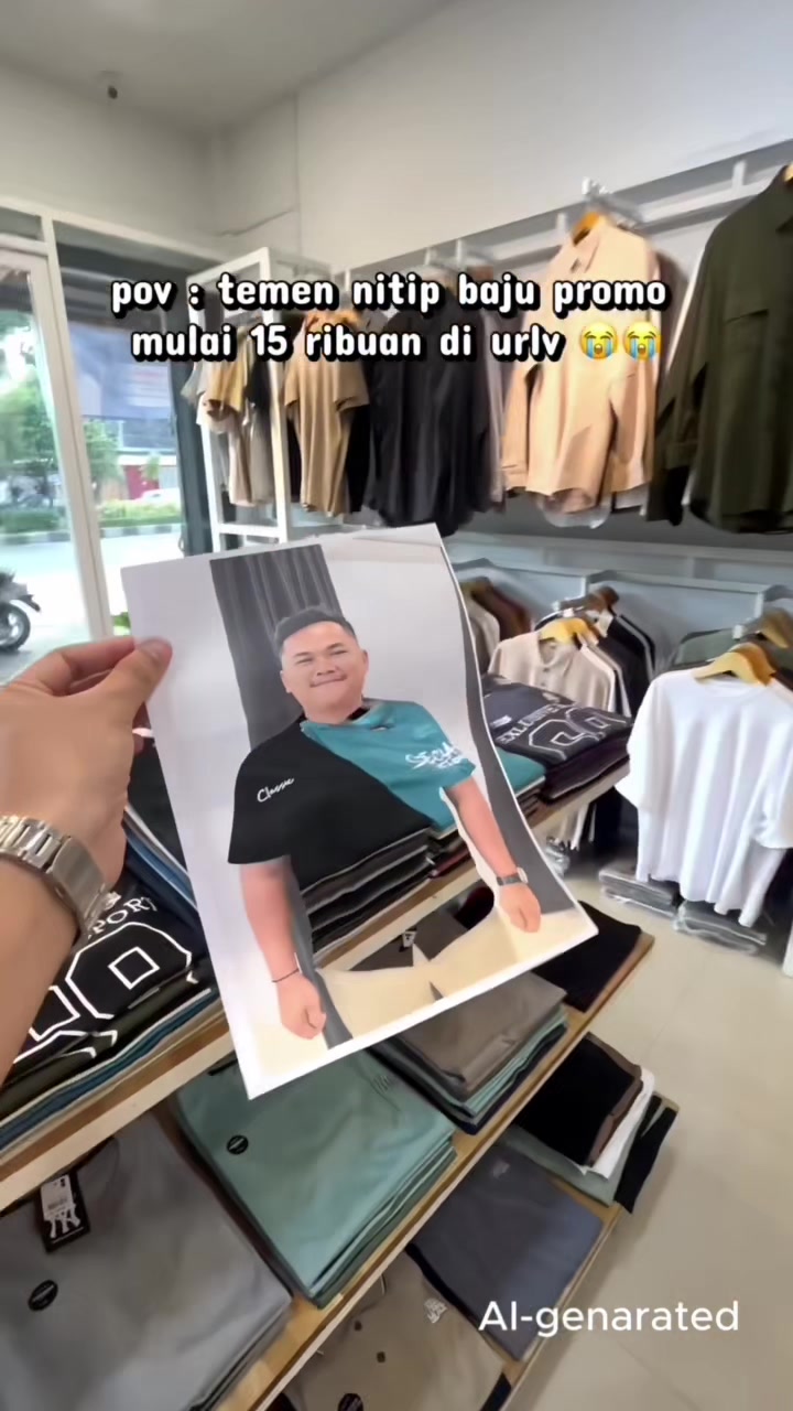 @bunga