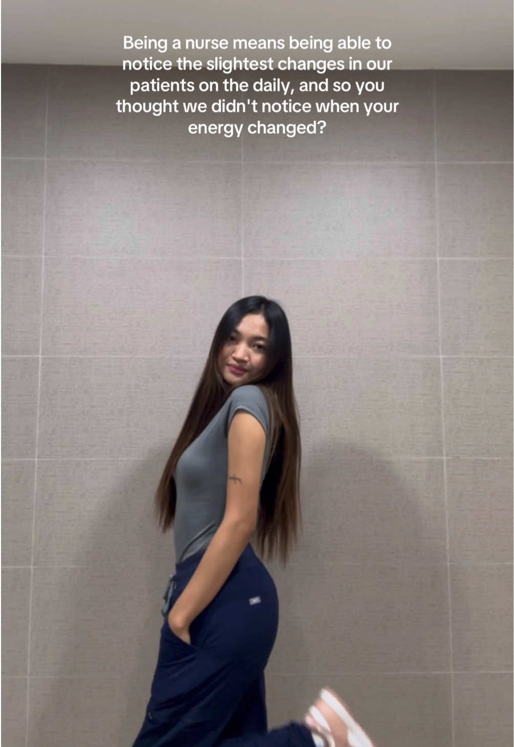 @xiaolongbae𓅓