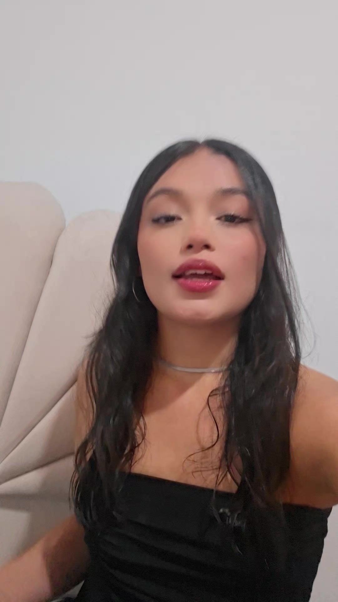 @Tatimos