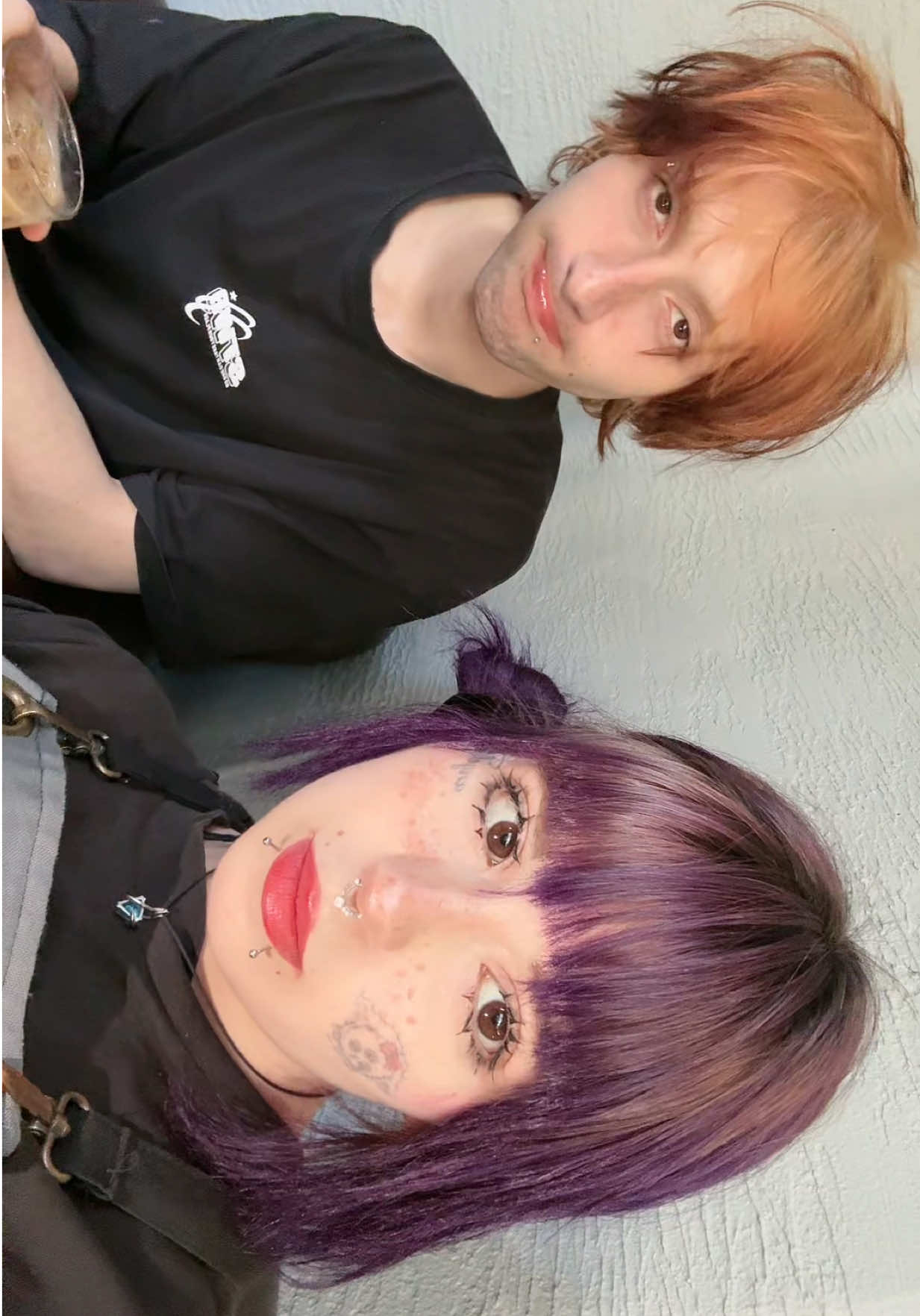 @lolidog4
