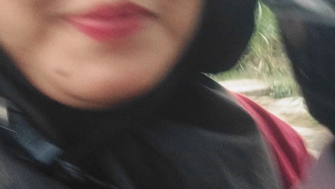 @Kak Rose