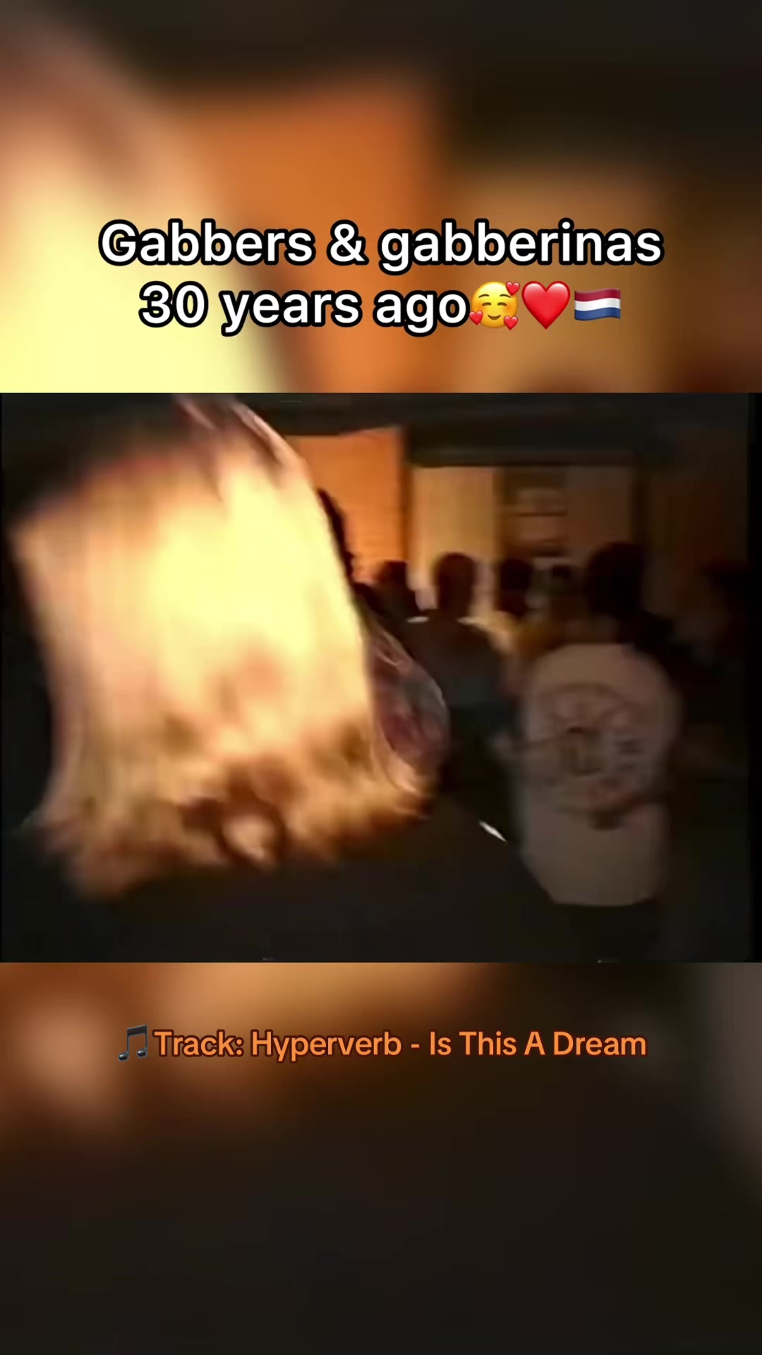 @gabbermemories