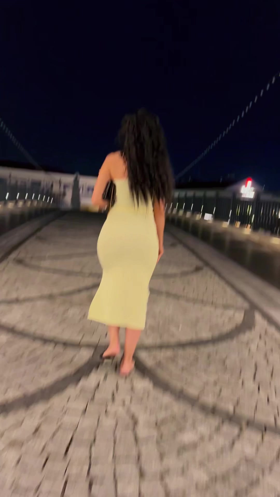 @Karakız44