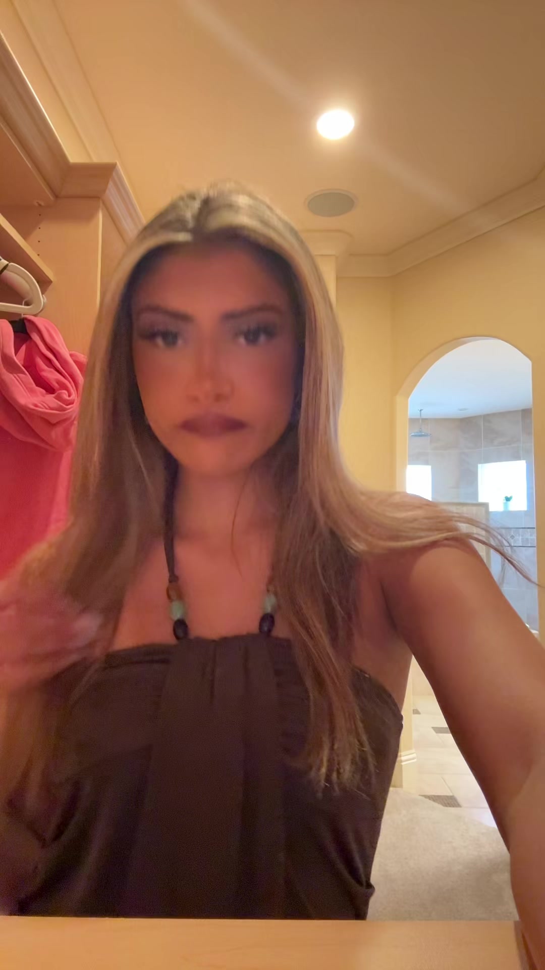 @slurpsyy