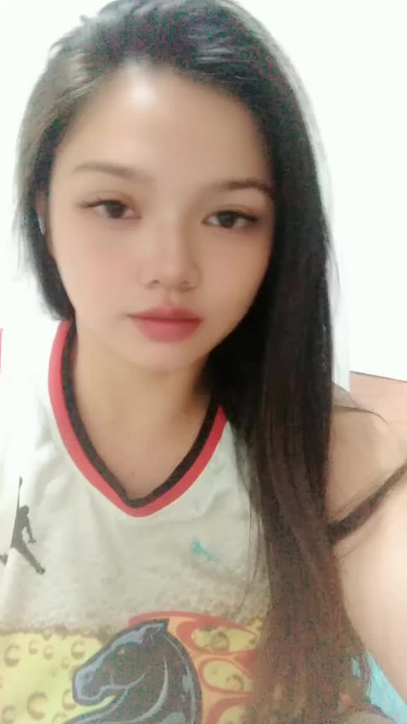 @callmemommygrace