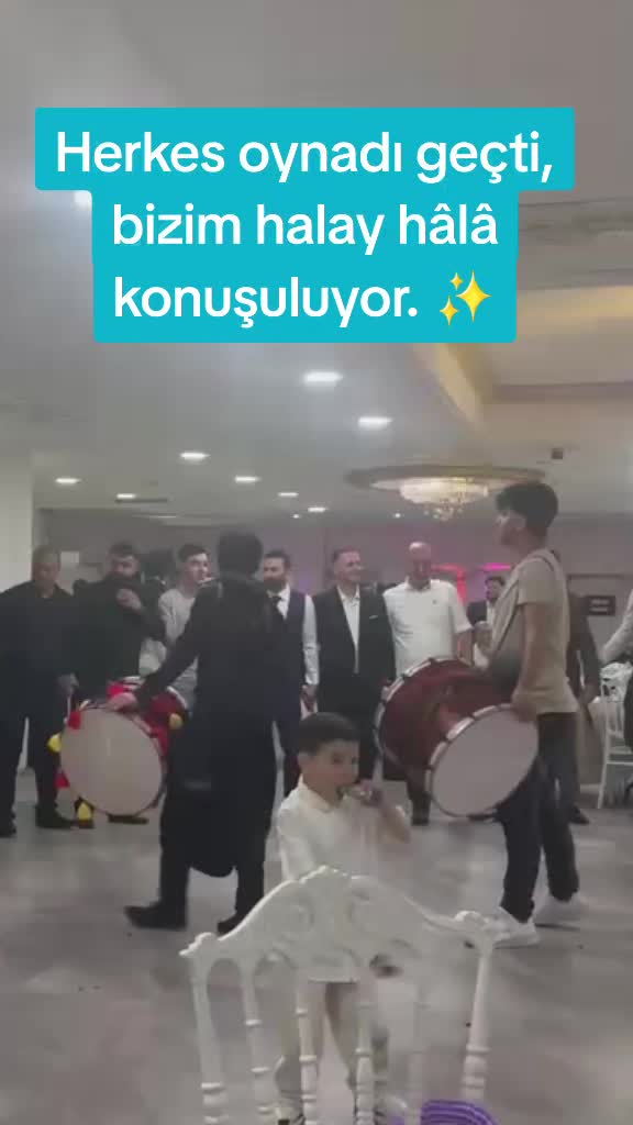 @✅️GÜLCAN✅️