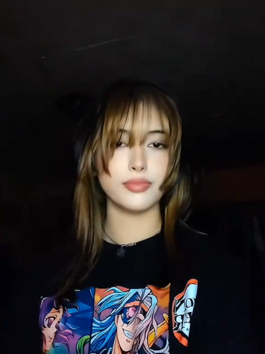 @발