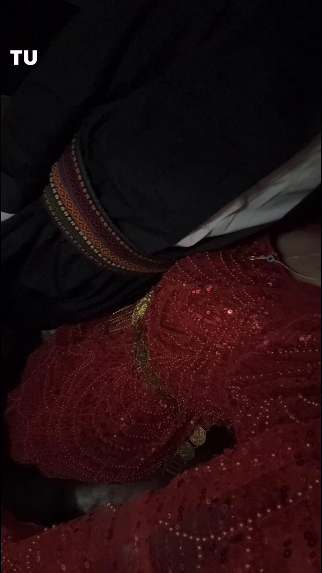 @Faysal47