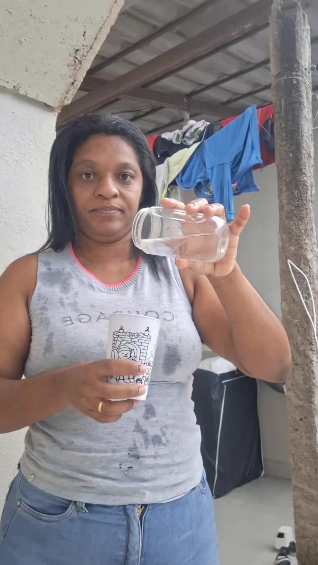 @Família dos Reis
