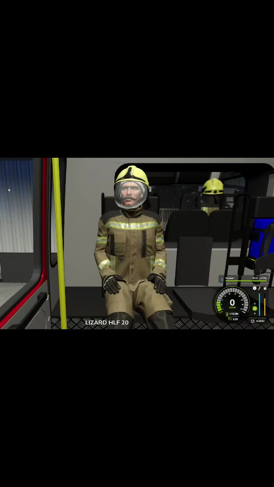 @Fire Roleplay