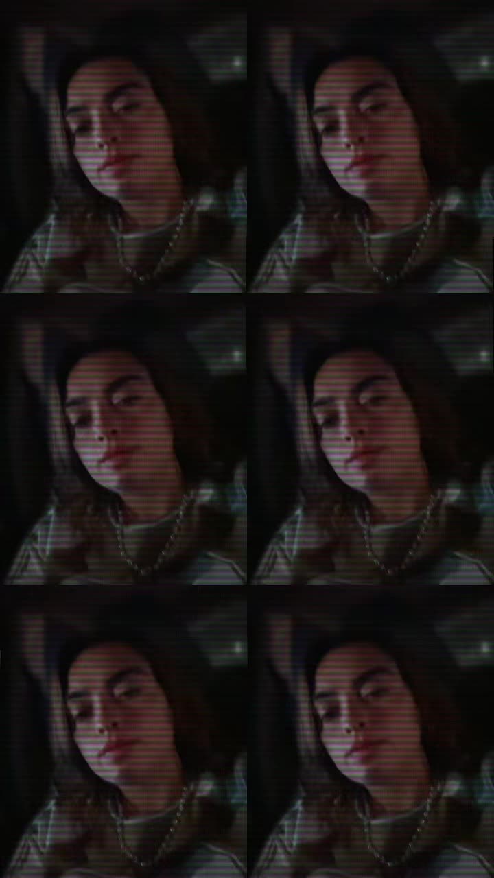 @Jessica Scanniello