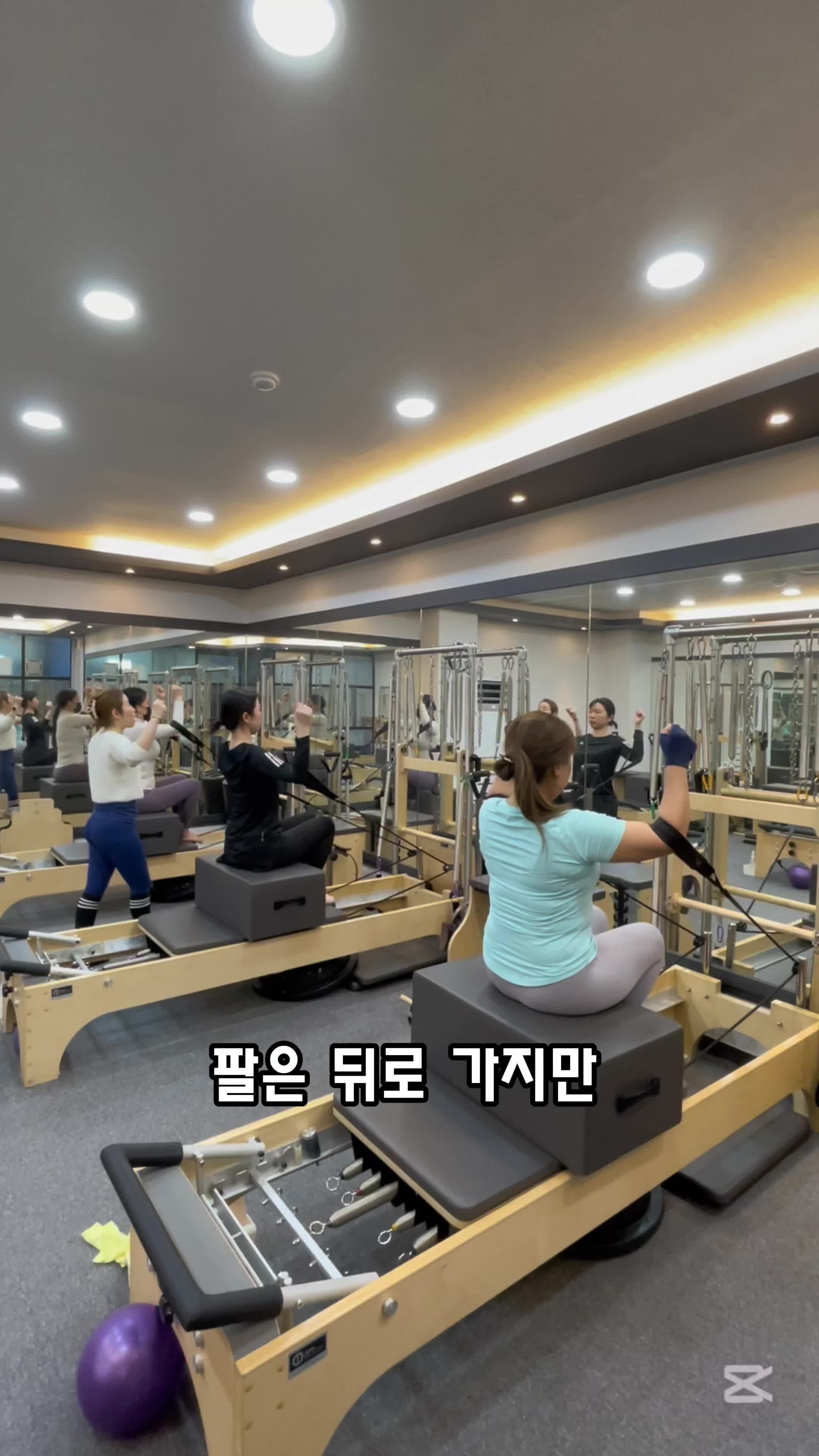 @한스요가앤필라테스