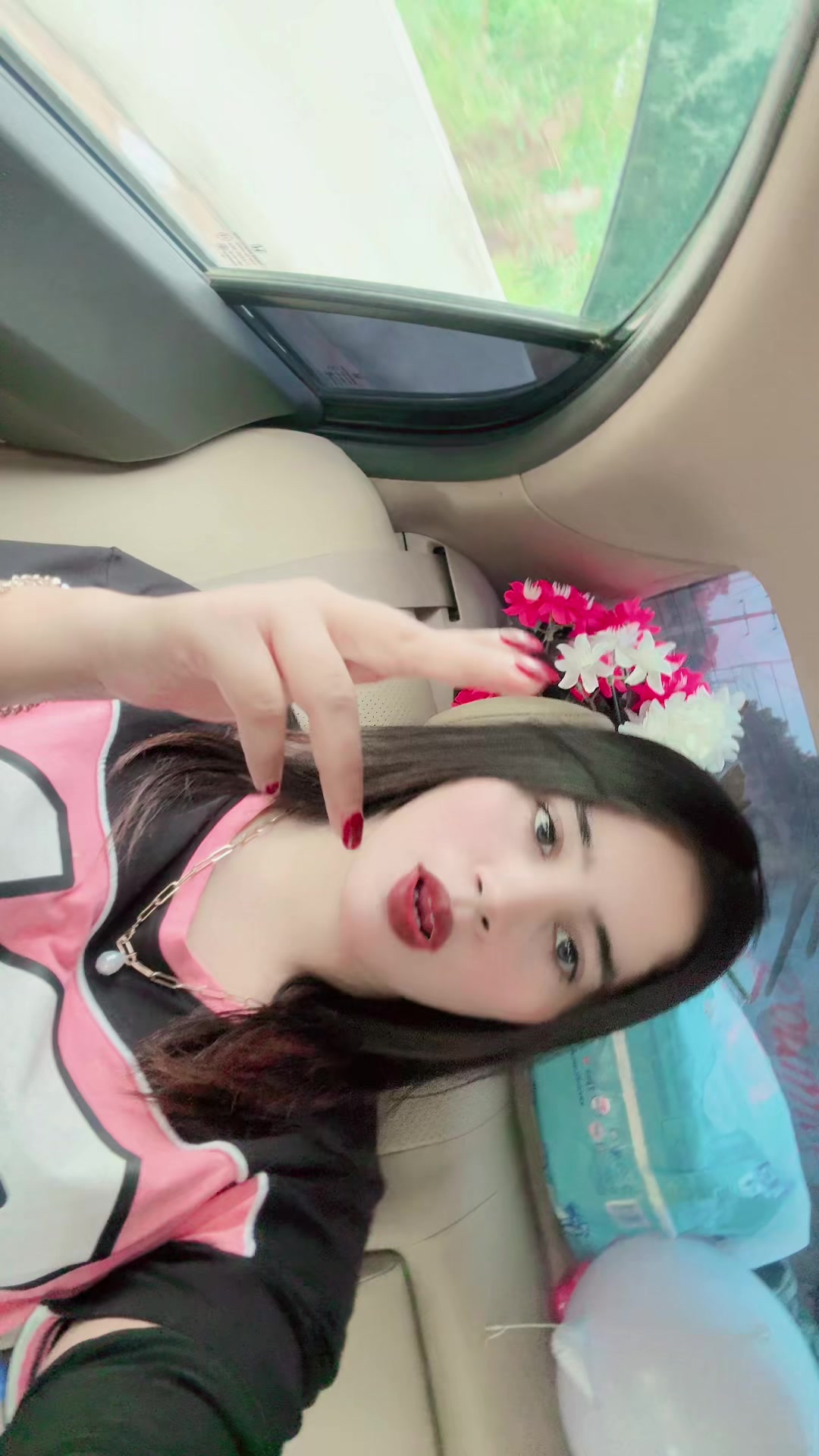 @꧁❤Afshan❤꧂