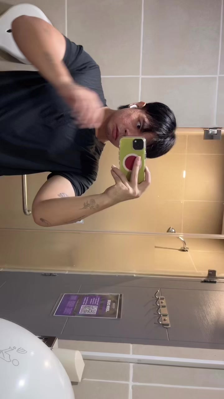 @jamieblossom