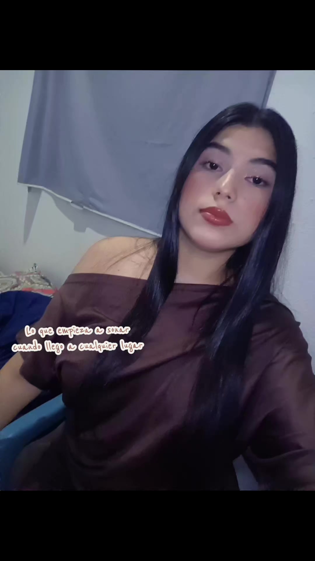 @cheidy