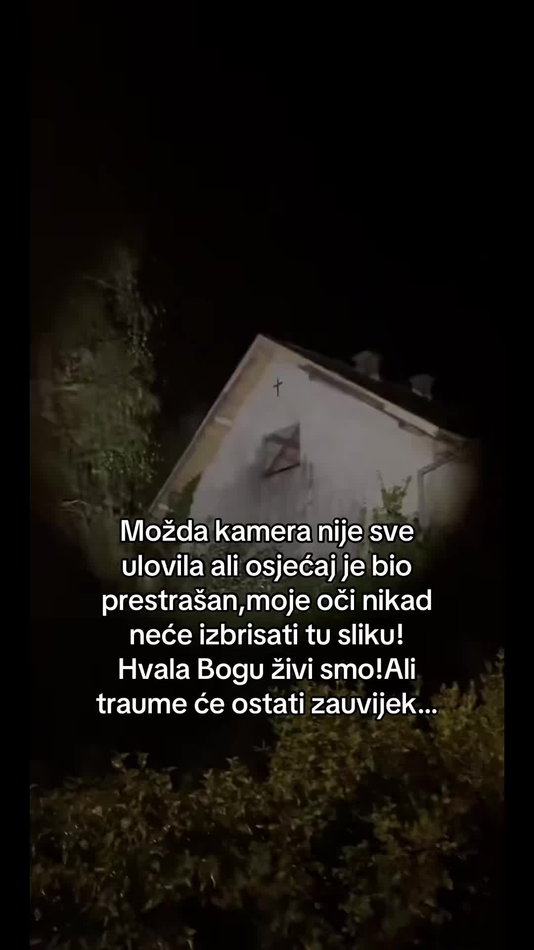 @David