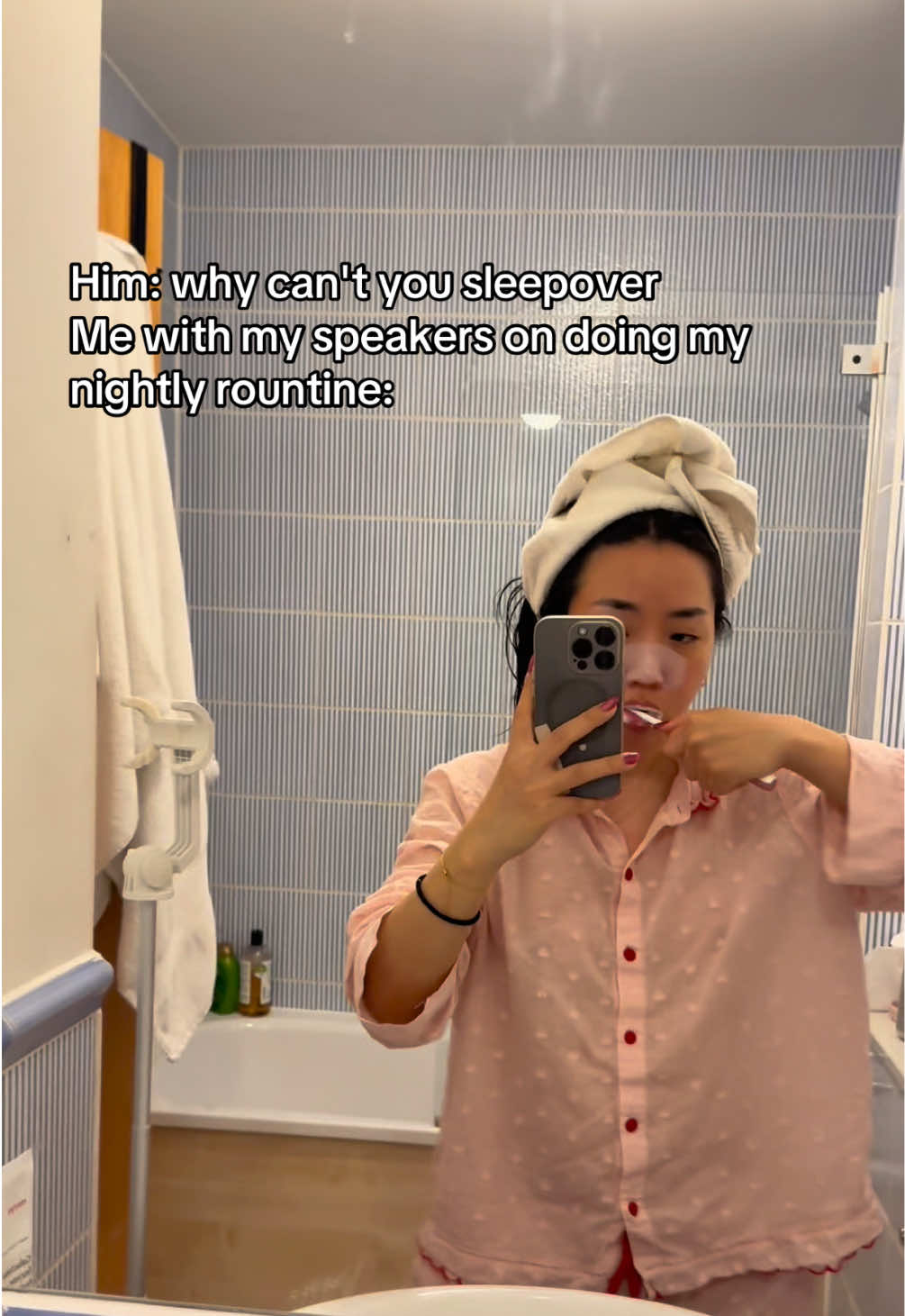 @Soy from Seoul