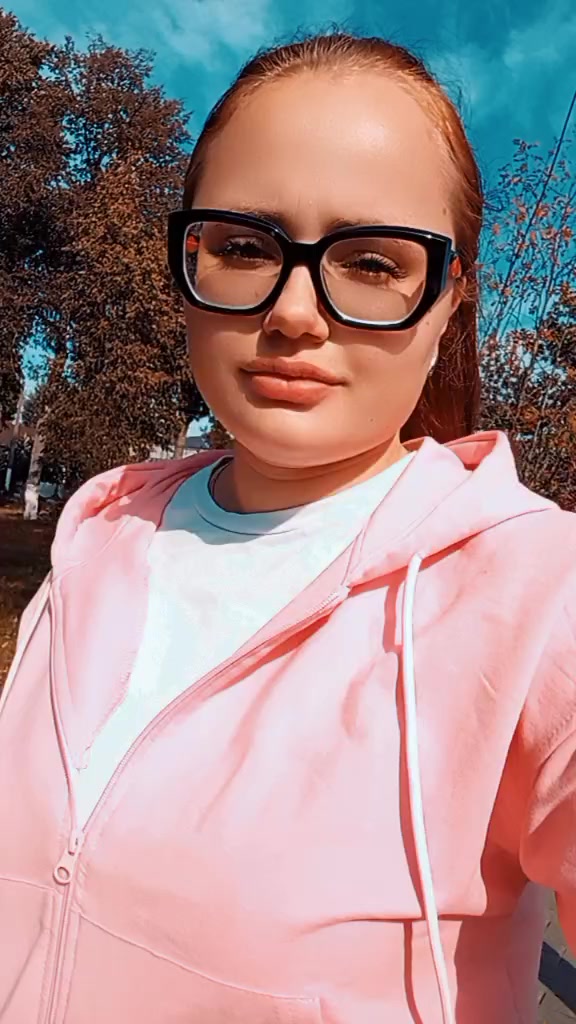 @😈Anastasya 🎀