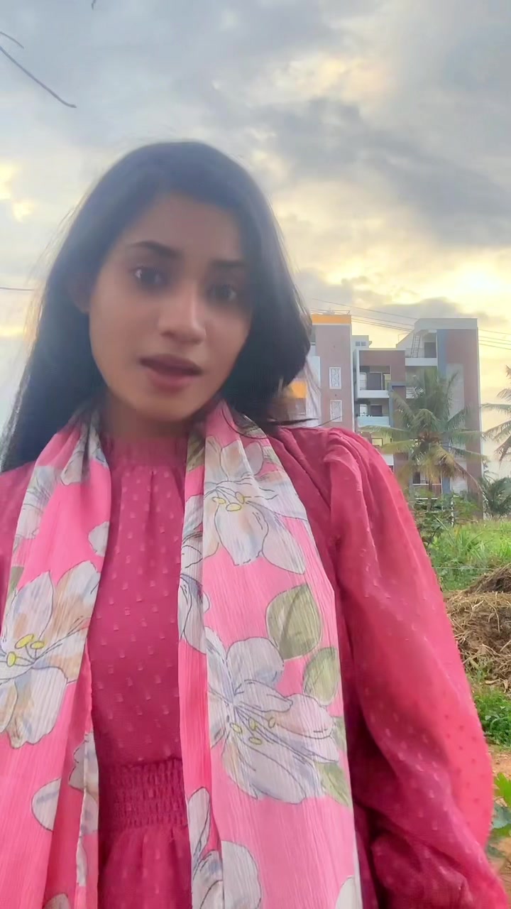 @👑Fariha Chaity👑