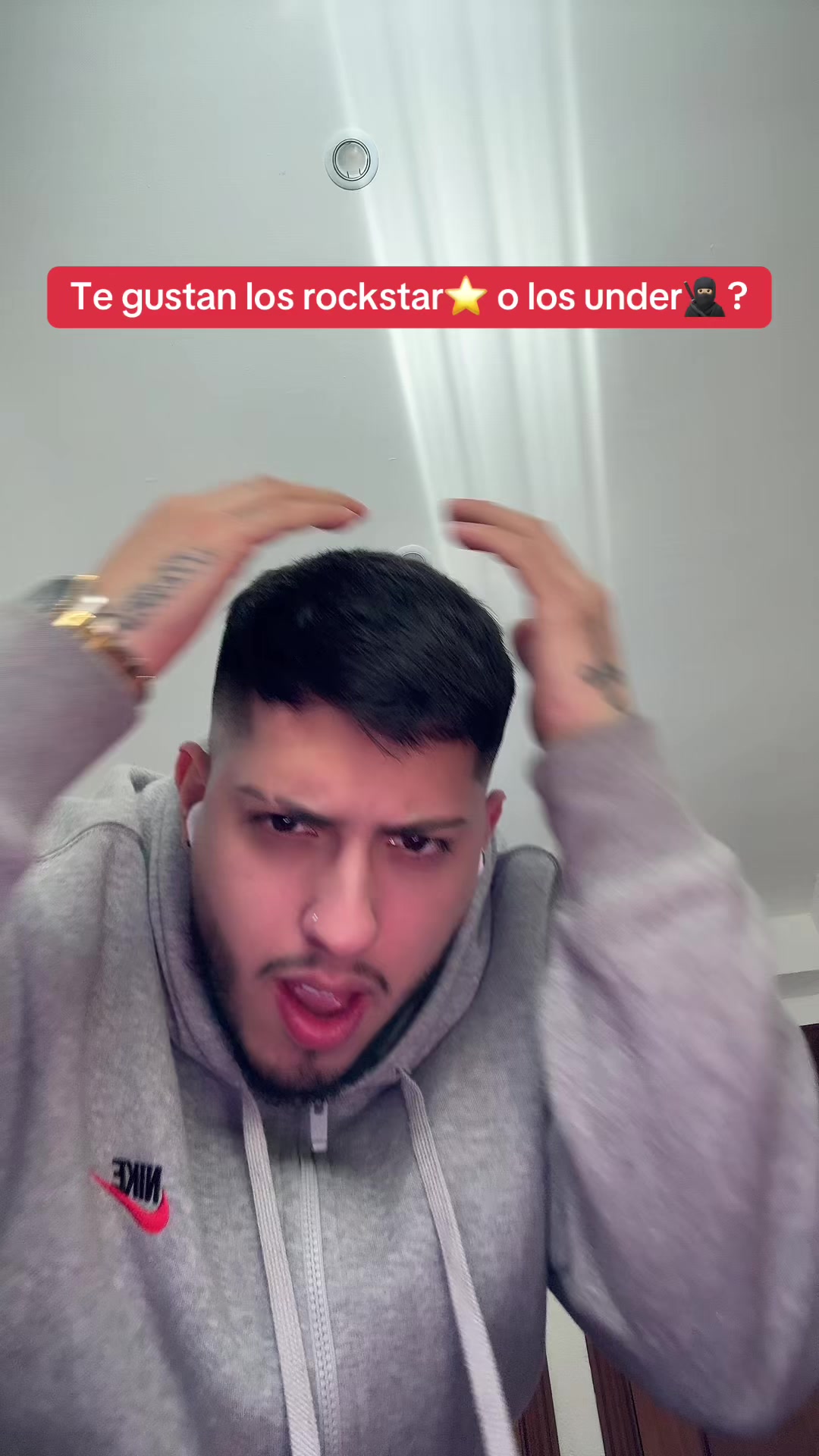 @Maycold