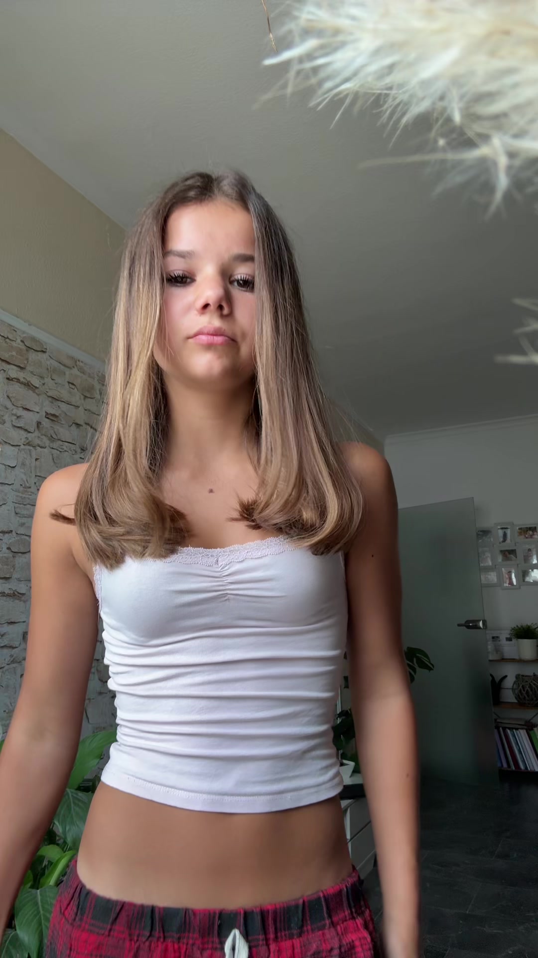 @isa.hz_11