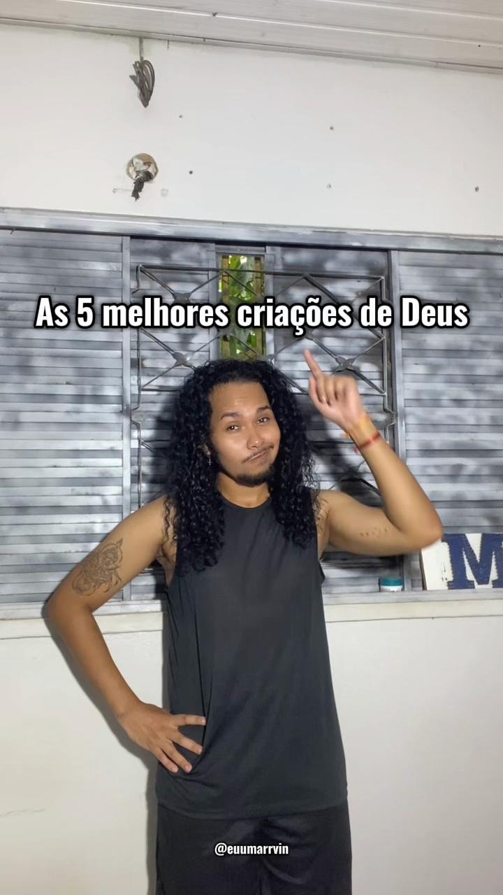 @euumarrvin