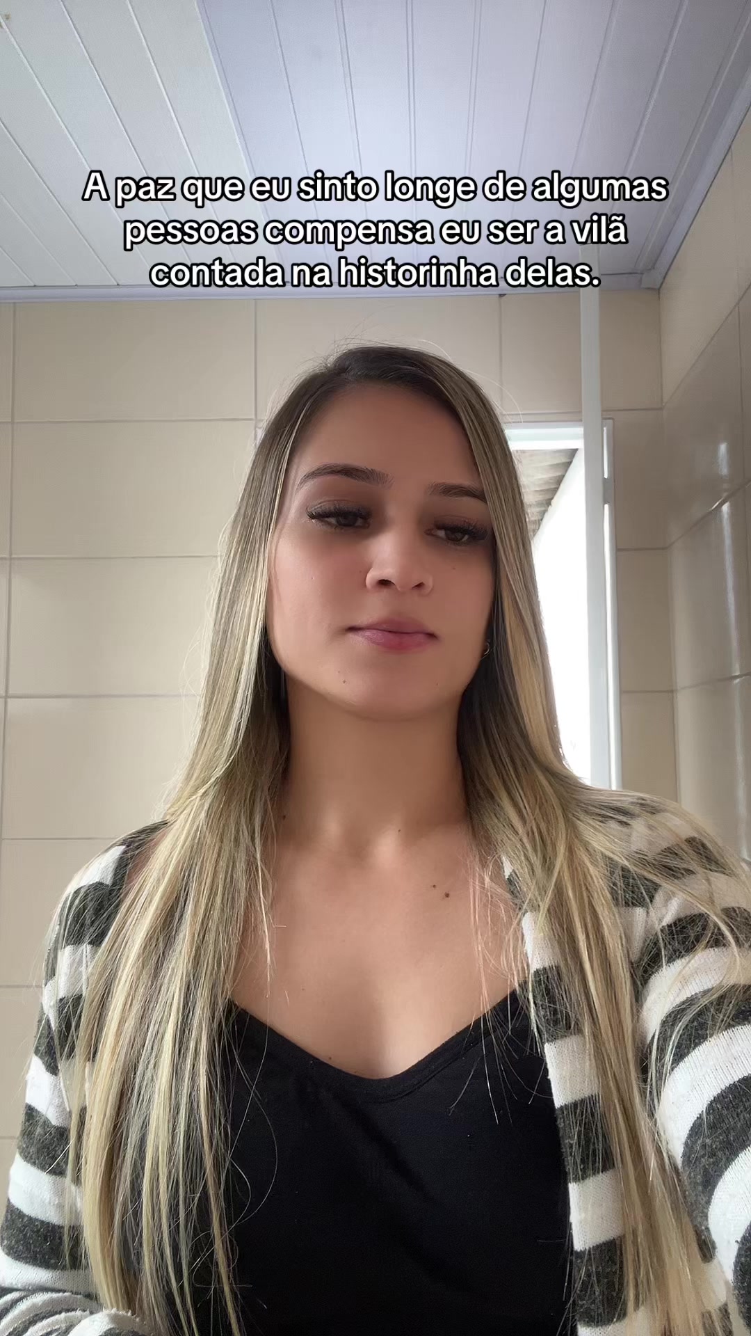 @Giovanna✨