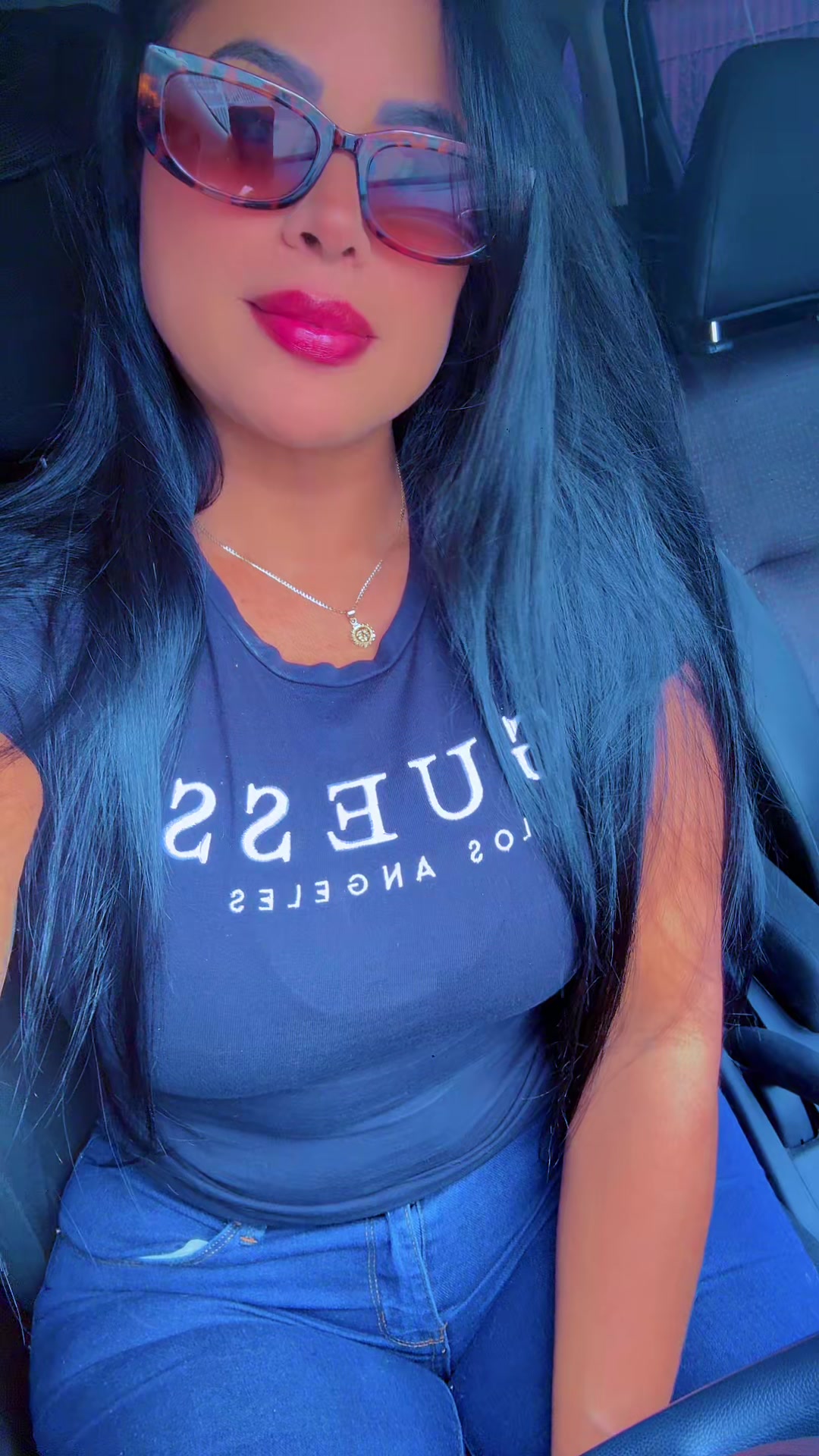 @La gata 22🦊🍀🫦