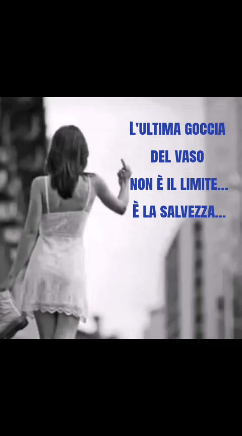 @soio70