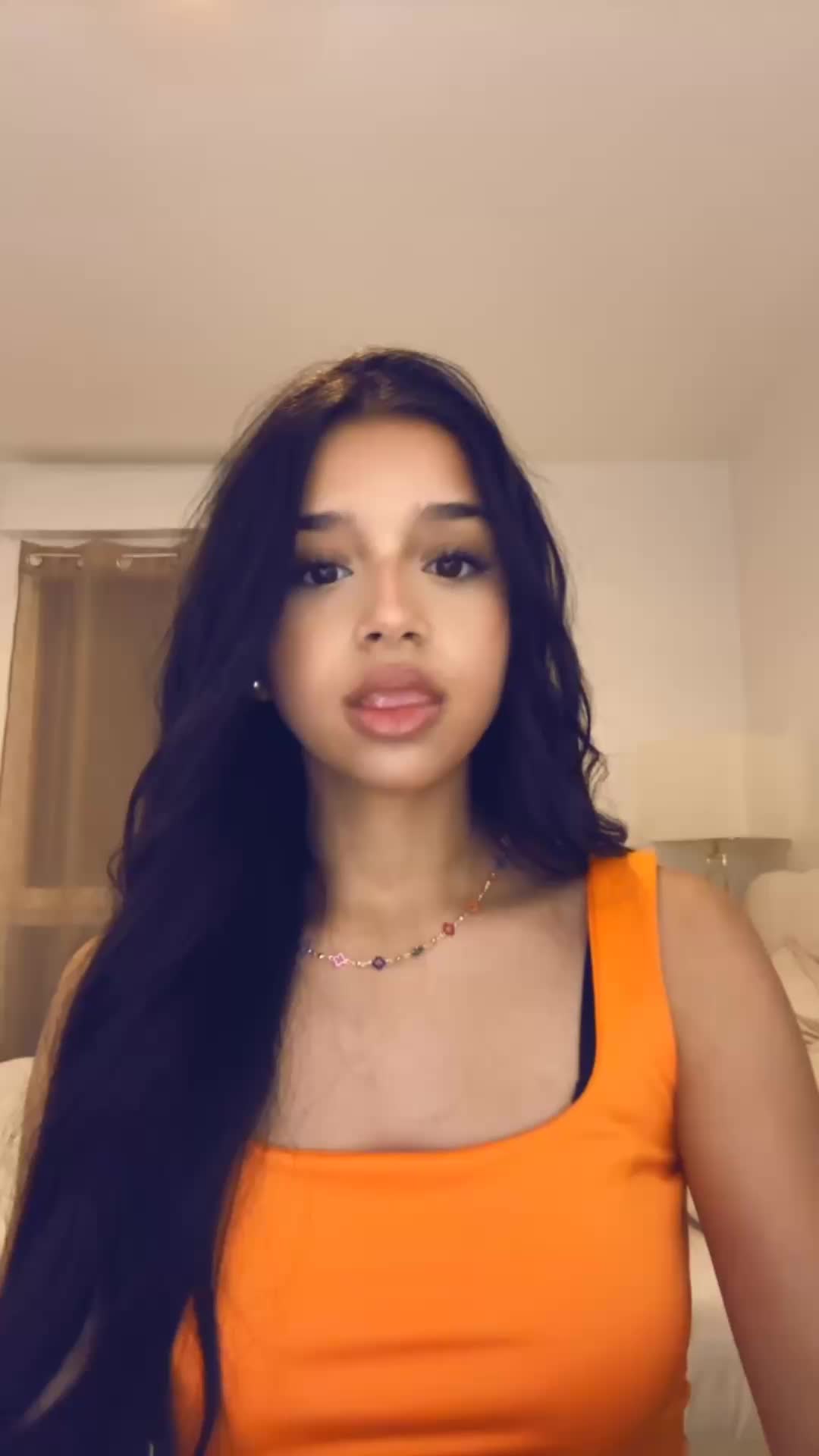 @Aliya