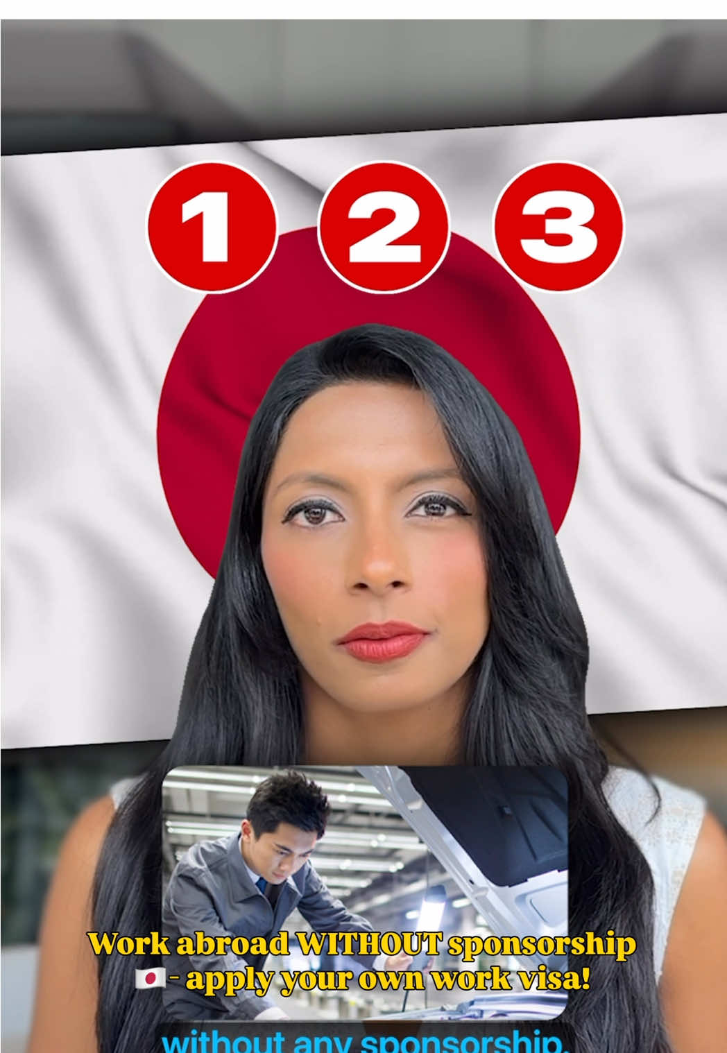 @Nidhi Nagori | Career Coach