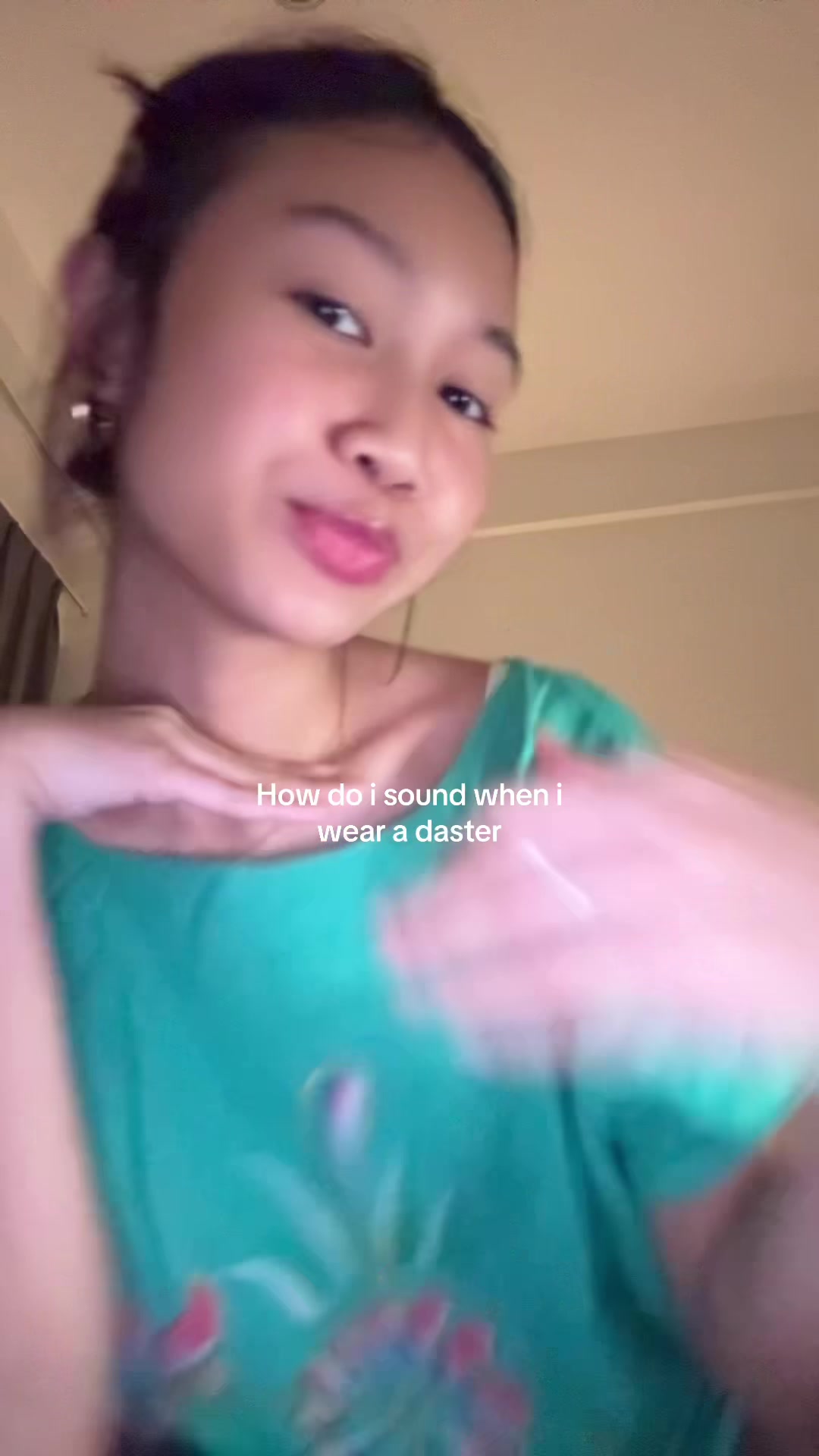 @Username 🌺