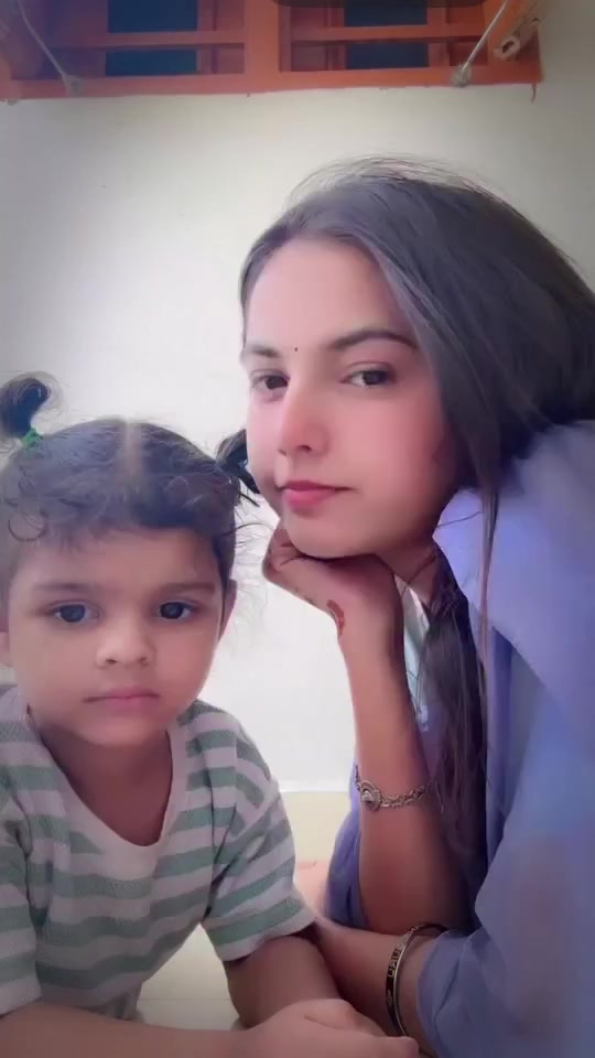 @Komal_Rajpoot_Official💔