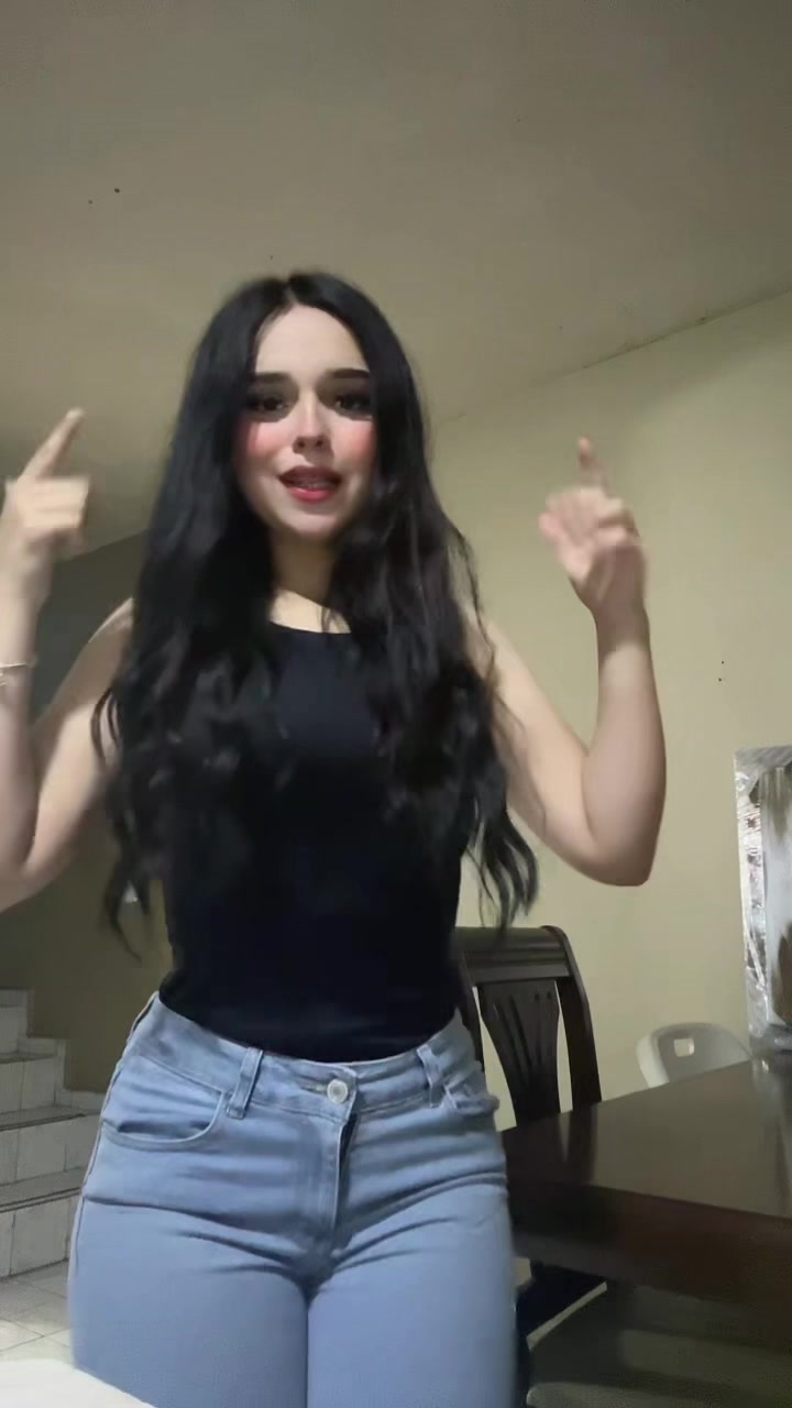 @anailu
