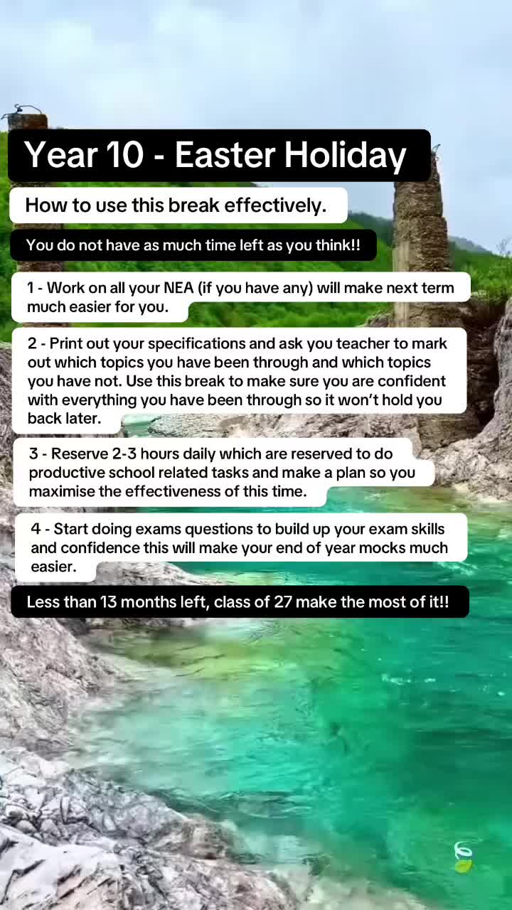 @GCSETOK