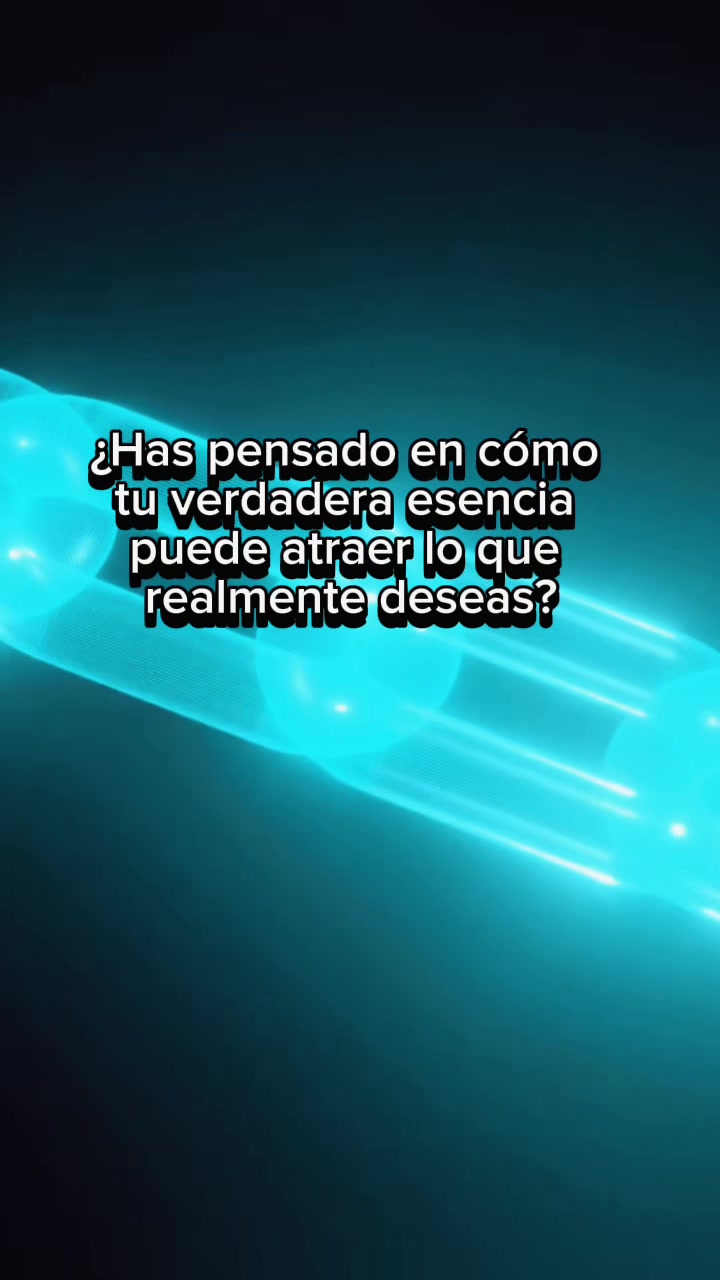 @YoSoy_Tani