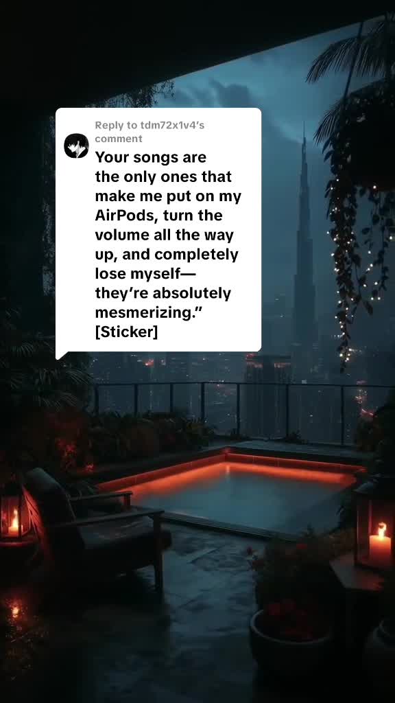 @OK LISTEN