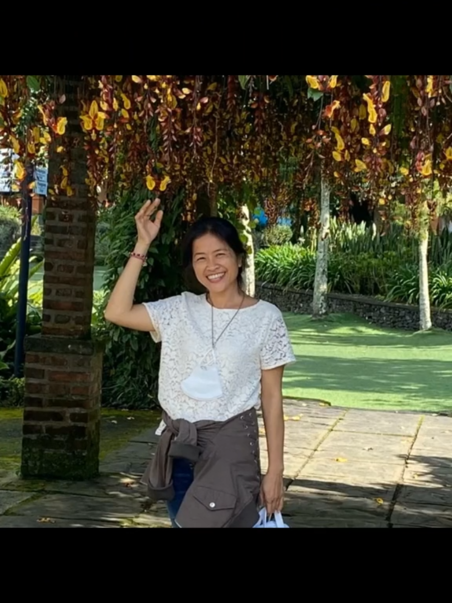 @Sukameni